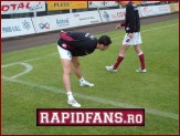 <<->> APASA pentru FOTO la dimensiunea mare <<->> <<->> 2006.06.07-jiul RAPID I (113)